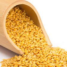 Toor/ Arhar Dal - 1kg, Premium