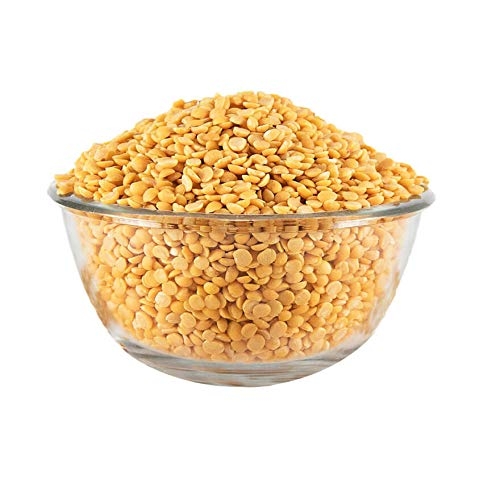 Toor/ Arhar Dal - 500g, Premium