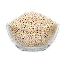  Urad Dal/Biuli Dal Split  - 500g, Premium