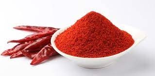 Chili Powder/Mirchi Powder/ Guro Longka - 100g, Premium