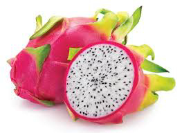 Dragon Fruit 1PC - Fresh, 1kg