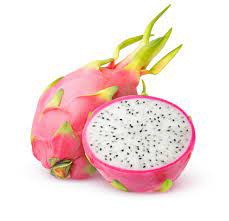 Dragon Fruit 1PC - Fresh, 250g