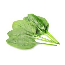 Spinach/পালং শাক  - 250g