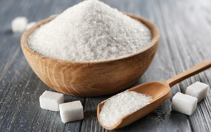 Premium Quality Sugar  - 1kg