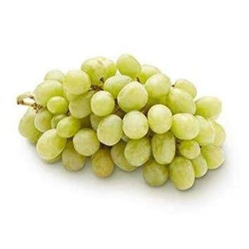 Grapes Green  - 100g