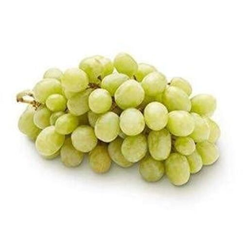 Grapes Green  - 1kg