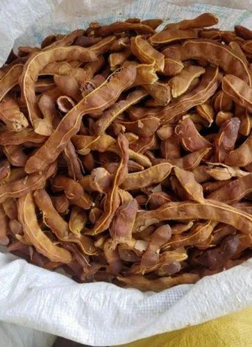 Tamarind Ripe - 250g