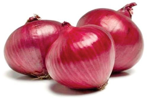 Onion Fresh- Big Size - 500g, Fresh
