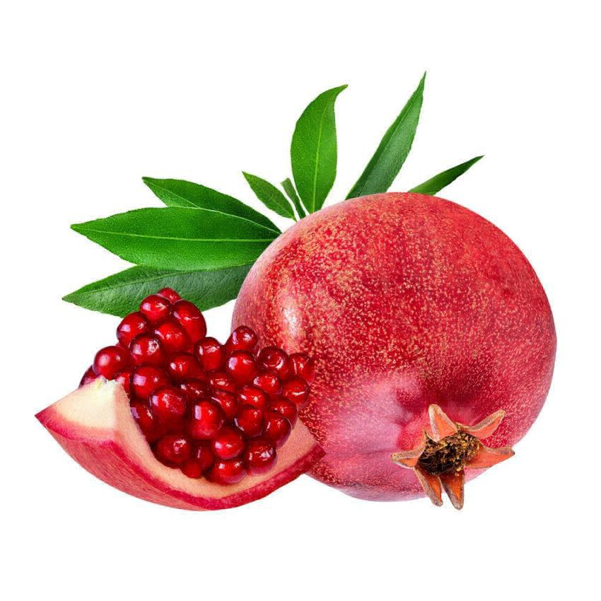 Pomegranate - Mid Size - 1kg