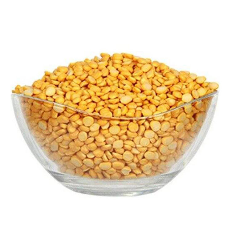 Chana Dal  - 1kg, Premium