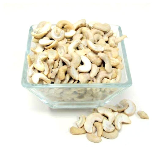 Kerala Cashew Split - 1kg