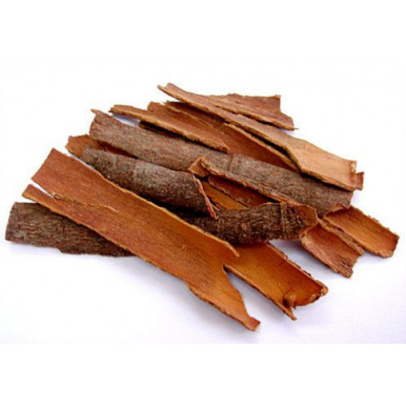 Cinnamon/കറുവാപ്പട്ട - 100gm