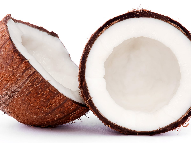 Kerala Coconut (തേങ്ങ) - 1kg