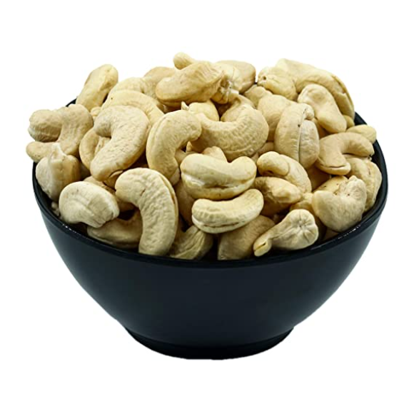 Cashew W240 - 1kg