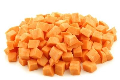 Yam Dice,  - Suran Dice