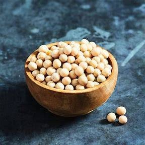 White Peas - सफेद मटर (Safed Matar)