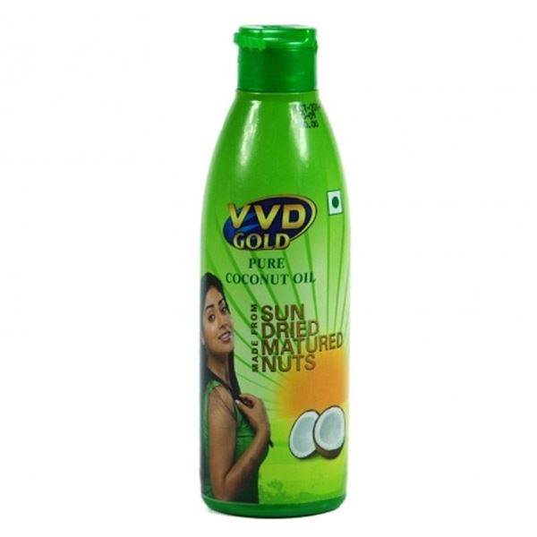 Vvd Gold 250ml