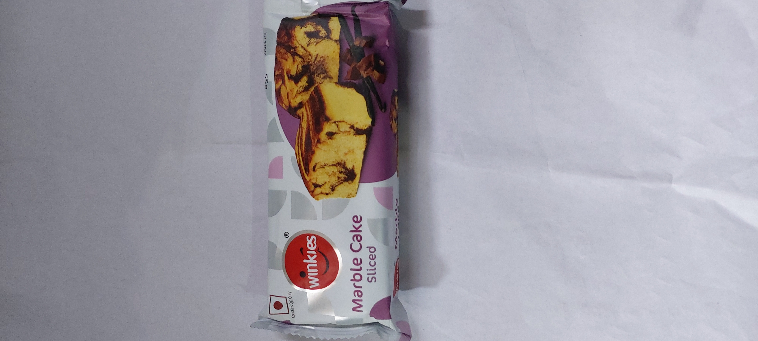 Save 1% on Winkies Winkies Cake - 25 gm around Moti Nagar, New Delhi -  magicpin | January, 2024