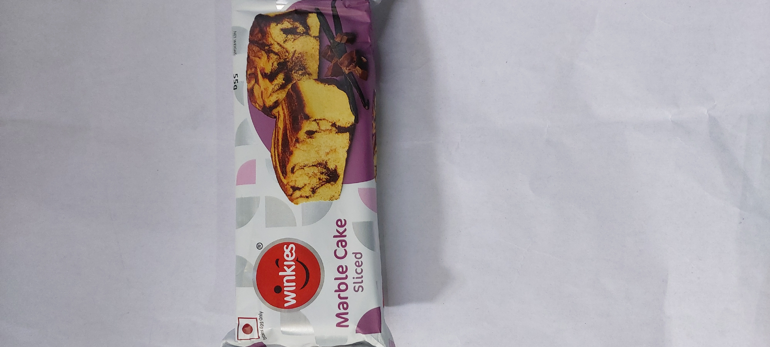 Winkies Cream Cake - Get Best Price from Manufacturers & Suppliers in India