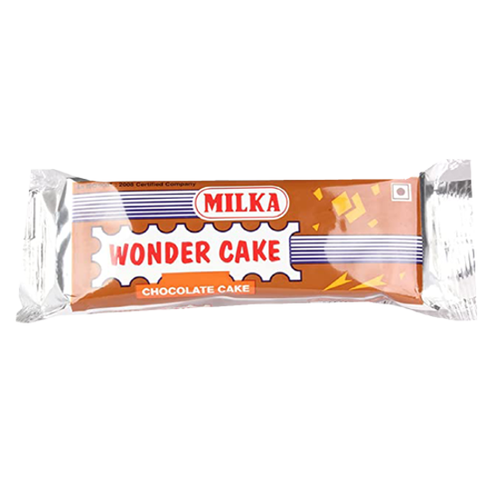 MILKA FRUIT CAKE 150 gm – Grace World Supermarket Selaiyur Sembakkam  Madambakkam