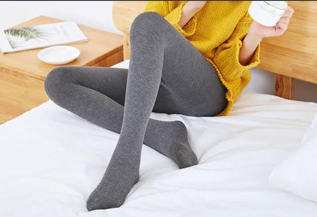 Girls Tights Pantyhoose