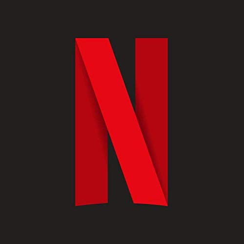 Netflix 4 Screen Yearly