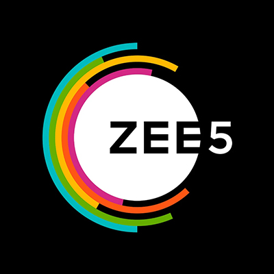 Zee5 Yearly - On Number