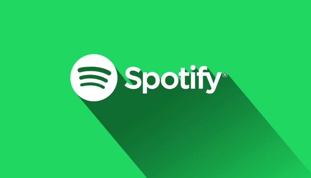 Spotify 2 Months - 2 Months