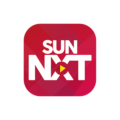 Sun Nxt PREMIUM YEARLY 