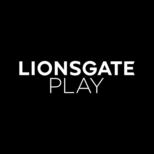 Lionsgate Play - 1 Year