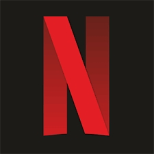 Netflix Private ( 2 Screen 4K) - 2 Months