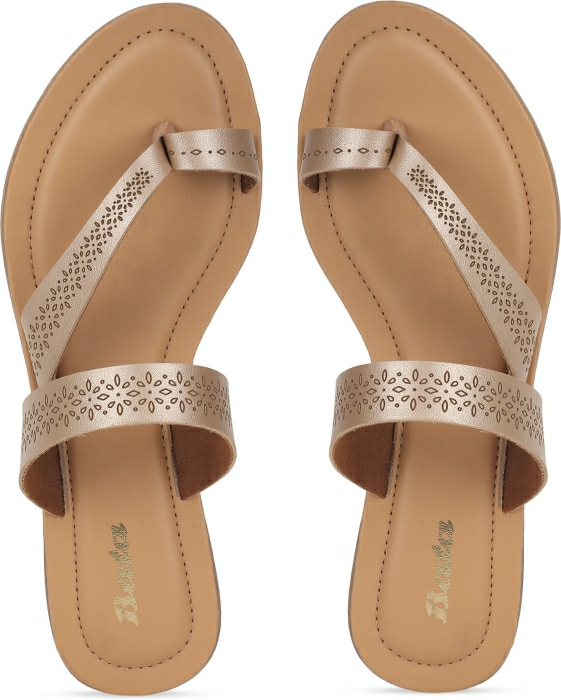 Bata Comfit Ladies Sandal at Rs 845/pair | Bata Ladies Chappal in Barabanki  | ID: 2850402529133