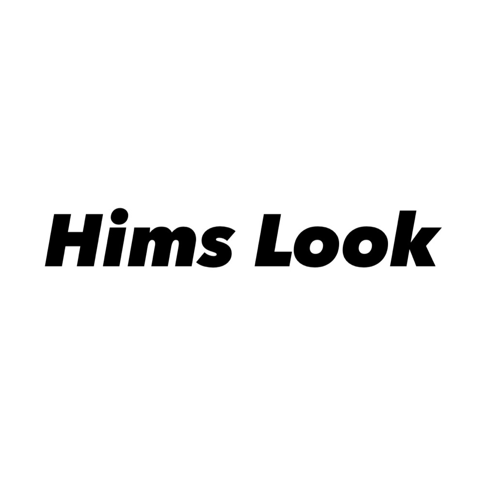 MEDMATCH - Hims, Inc. Trademark Registration