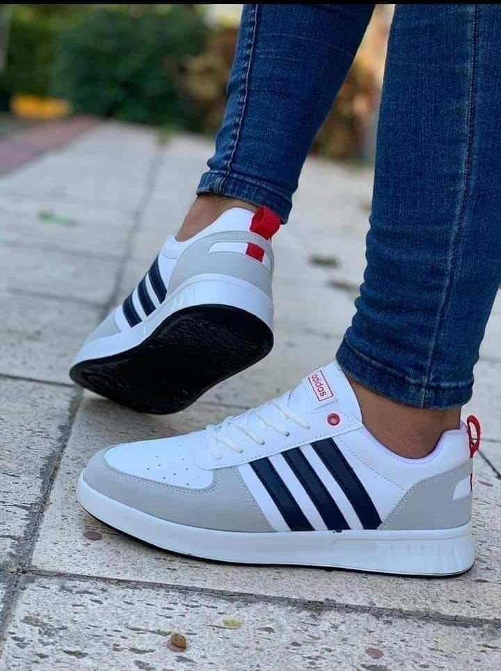 Adidas Sneakers For Men - 7