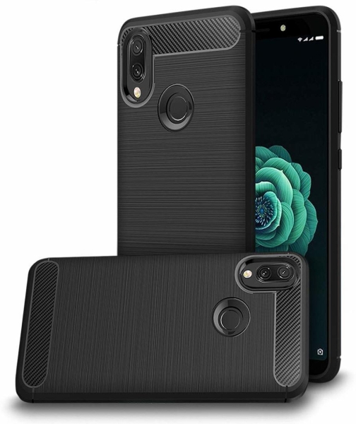 Samsung Galaxy Redmi Note Flip Cover Flipkart Redmi Note Pro Flip