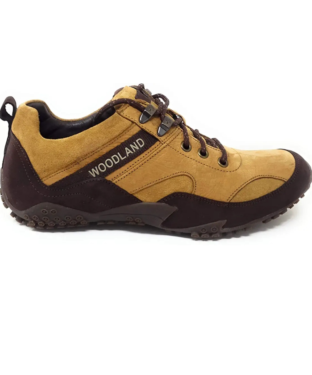 Woodland Men Shoes (GC-2656117) | lupon.gov.ph