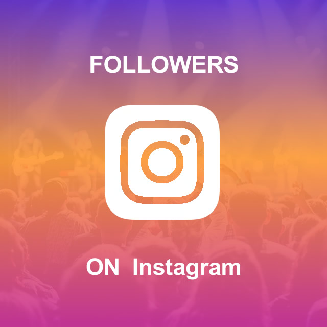 Buy Instagram Followers 0 Real, Instant Only, 49% OFF