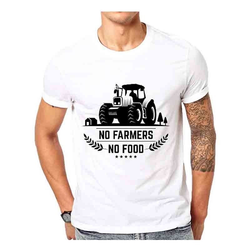 Amazon.com: Farmer Quote No Farmers No Food No Future Farm Lover Farmer  Pullover Hoodie : Clothing, Shoes & Jewelry