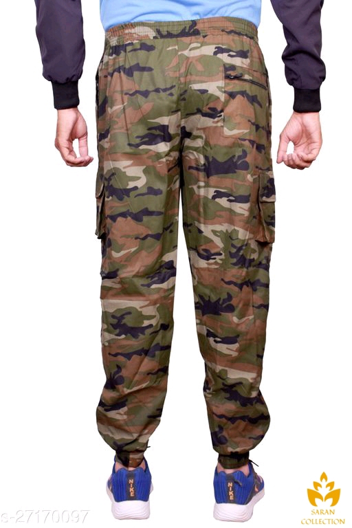 Us Army Gore-tex Trousers Acu Ecw Pants Cold Weather India | Ubuy