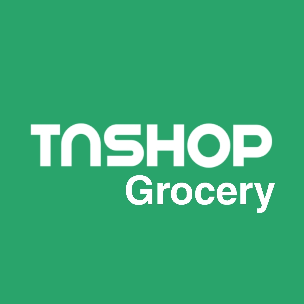 TNSHOP Grocery