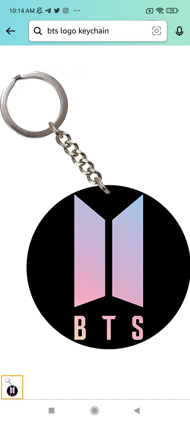 Jdp Novelty Soft Rubber BTS Band's Logo Designer Keychain PVC Keychain|Rubber  Keychain Key Chain Price in India - Buy Jdp Novelty Soft Rubber BTS Band's  Logo Designer Keychain PVC Keychain|Rubber Keychain Key