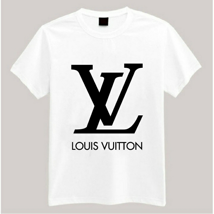 Louis Vuitton Brick Printed TShirt  Size XS Available For Immediate Sale  At Sothebys