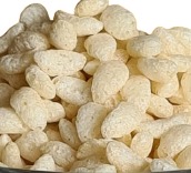 Jowar/Bajra Baked Murmura- Gluten free- 1kg