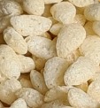 Jowar/Bajra Baked Murmura- Gluten free- 1kg