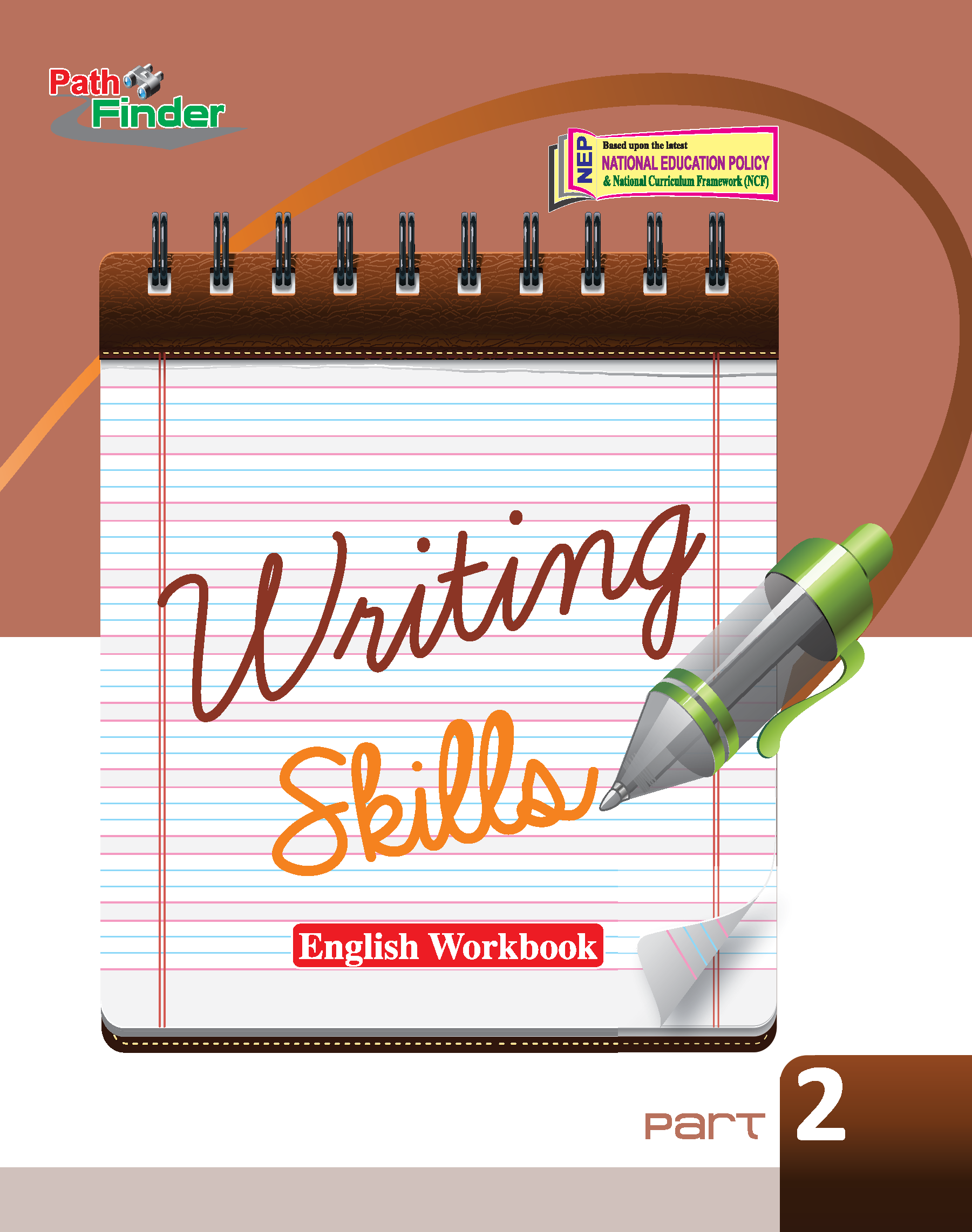 PF WP English Skill -2