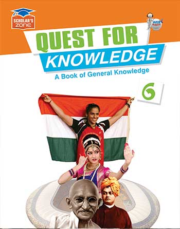 SZ Quest For Knowledge-6