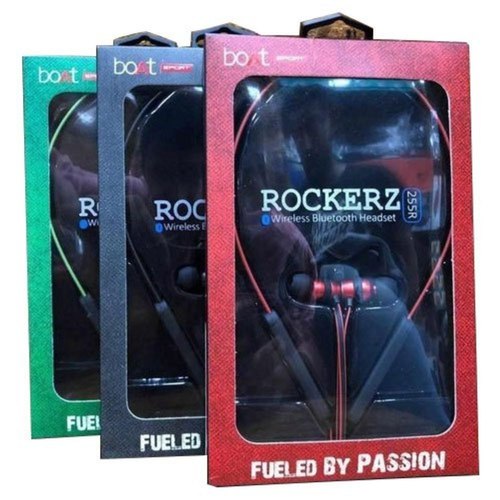 boat bluetooth rockerz 255r