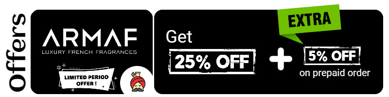 Aroma Magic Price and Offer details
