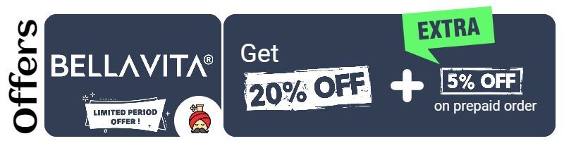 Aroma Magic Price and Offer details