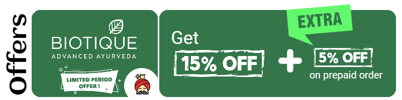 Aroma Magic Price and Offer details